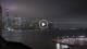 Jersey City, New York 14.06.2025 23:27