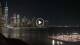 Jersey City, New Jersey 29.04.2025 23:27