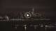 Weehawken, New Jersey 29.04.2025 23:27