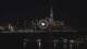Weehawken, New Jersey 29.04.2025 23:27