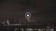 Weehawken, New Jersey 10.07.2025 23:26