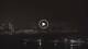 Weehawken, Nueva Jersey 08.06.2025 23:27