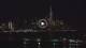 Weehawken, New Jersey 02.07.2025 23:27