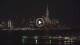 Weehawken, New Jersey 14.07.2025 23:31