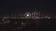 Weehawken, New Jersey 05.07.2025 23:27