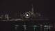 Weehawken, New Jersey 23.06.2025 23:26