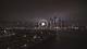 Weehawken, New Jersey 14.06.2025 23:27