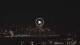 Weehawken, New Jersey 10.05.2025 23:27