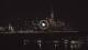 Weehawken, New Jersey 29.04.2025 23:27