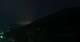 Stilfs 14.06.2025 23:27