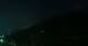 Stilfs 30.04.2025 23:27
