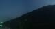 Stilfs 08.06.2025 23:27