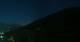 Stilfs 03.07.2025 23:27