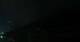Stilfs 22.06.2025 23:27