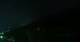 Stelvio 29.04.2025 23:27