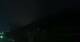 Stilfs 14.06.2025 23:27