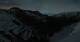 Stilfserjoch 30.04.2025 23:27