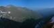 Stelvio Pass 08.06.2025 23:27