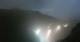 Stelvio Pass 04.07.2025 23:27
