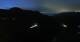 Passo dello Stelvio 14.06.2025 23:27