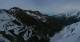 Passo dello Stelvio 29.04.2025 23:27