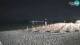 Alghero (Sardaigne) 11.05.2025 23:27