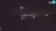 Alghero (Sardinia) 30.04.2025 23:27