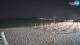 Alghero (Sardinien) 08.06.2025 23:27