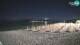 Cerdeña - Alghero 10.05.2025 23:27