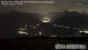 Barbian 14.06.2025 23:28