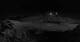 Sestriere 30.04.2025 23:27