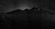 Sestriere 12.07.2025 23:31