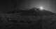 Sestriere 08.06.2025 23:27