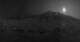 Sestriere 08.06.2025 23:27