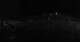 Sestriere 14.06.2025 23:27