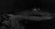 Sestriere 29.04.2025 23:27