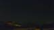 Pontecorvo 08.06.2025 23:27