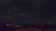 Pontecorvo 07.05.2025 23:27