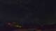 Pontecorvo 07.07.2025 23:27