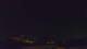 Pontecorvo 14.06.2025 23:27