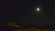 Pontecorvo 29.04.2025 23:27