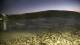 Malpica 08.07.2025 23:27