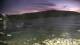 Malpica 05.07.2025 23:27