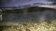 Malpica 14.06.2025 23:27