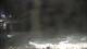 Malpica 29.04.2025 23:27