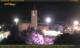 Bertipaglia di Maserà 11.07.2025 23:27