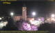 Bertipaglia di Maserà 11.07.2025 23:27