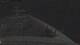 Norwegian Dawn 08.05.2025 23:27