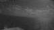 Norwegian Escape 08.06.2025 23:27