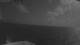 Norwegian Escape 10.06.2025 23:27